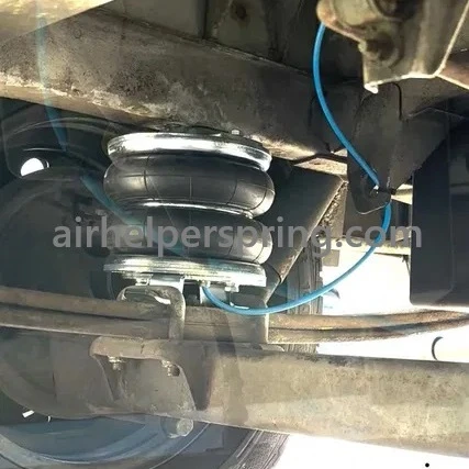 ��� �������� ����������� ���� ������ / Peogeot Boxer, ���� ������ / Fiat Ducato, ������� ������� / C | Mobile.bg � ����������� 9