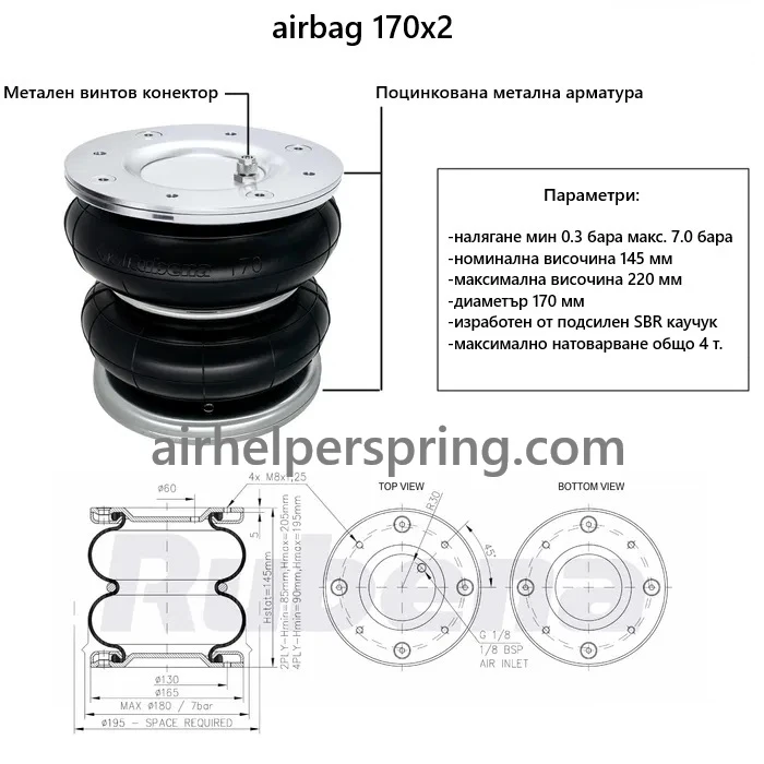 ��� �������� ����������� ���� ������ / Peogeot Boxer, ���� ������ / Fiat Ducato, ������� ������� / C | Mobile.bg � ����������� 7