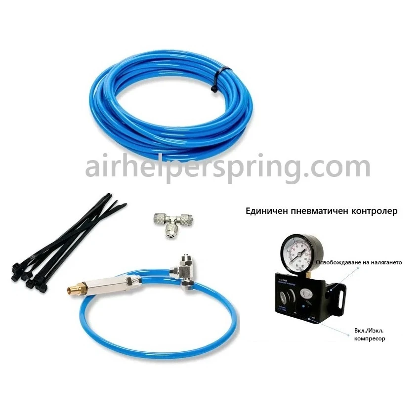 ��� �������� ����������� ���� ������ / Peogeot Boxer, ���� ������ / Fiat Ducato, ������� ������� / C | Mobile.bg � ����������� 5