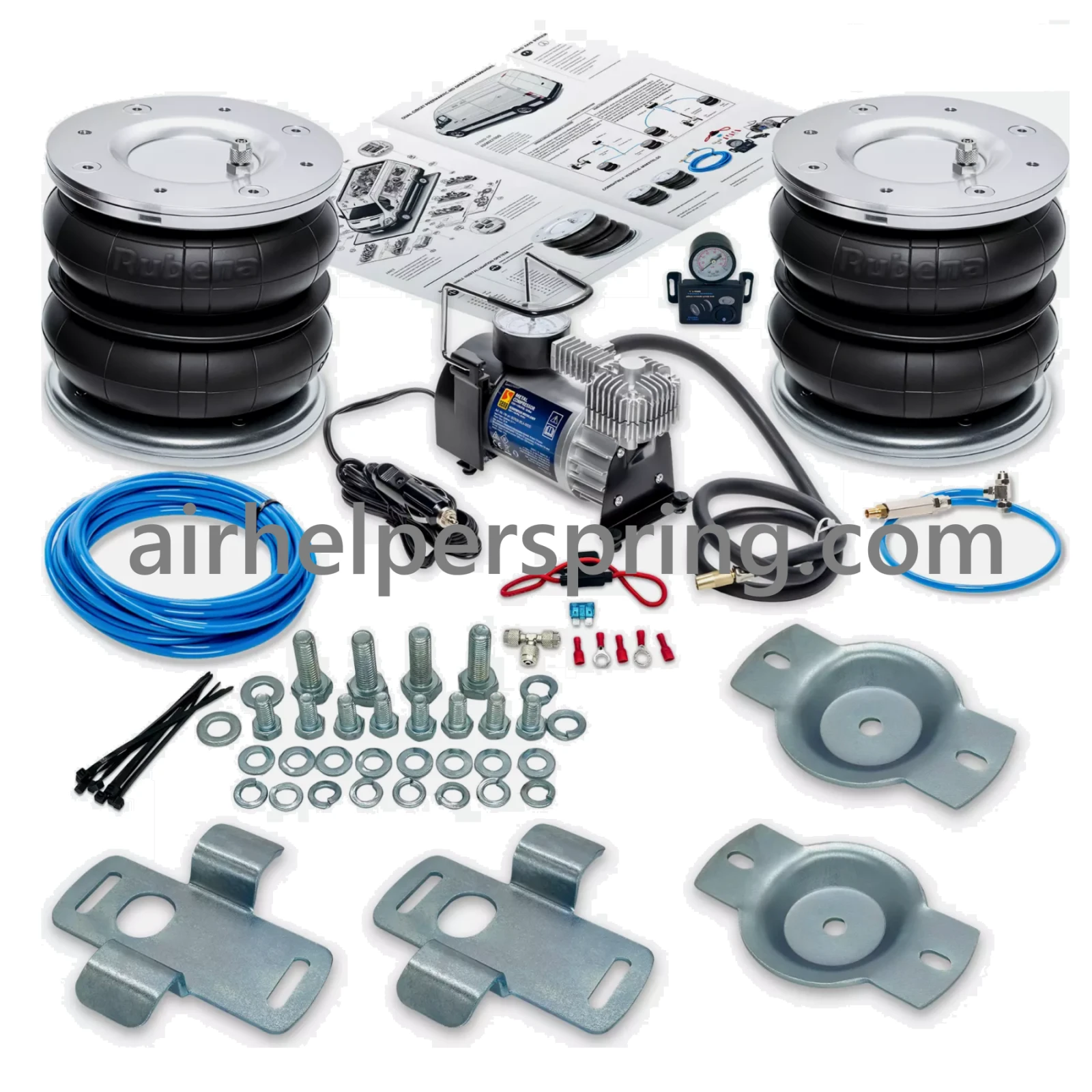 ��� �������� ����������� ���� ������ / Peogeot Boxer, ���� ������ / Fiat Ducato, ������� ������� / C | Mobile.bg � ����������� 4