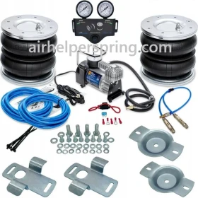 ����� �� �������� �� ��� �������� ����������� ���� ������ / Peogeot Boxer, ���� ������ / Fiat Ducato, ������� ������� / C