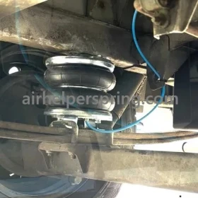 ��� �������� ����������� ���� ������ / Peogeot Boxer, ���� ������ / Fiat Ducato, ������� ������� / C | Mobile.bg � ����� ������ 9