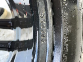 Джанти за BMW, снимка 7