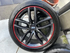 Джанти за BMW, снимка 5