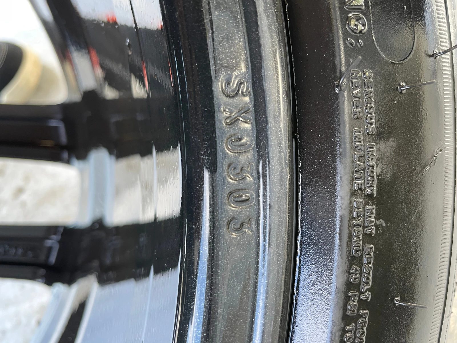 ������ �� BMW | Mobile.bg � ����������� 7