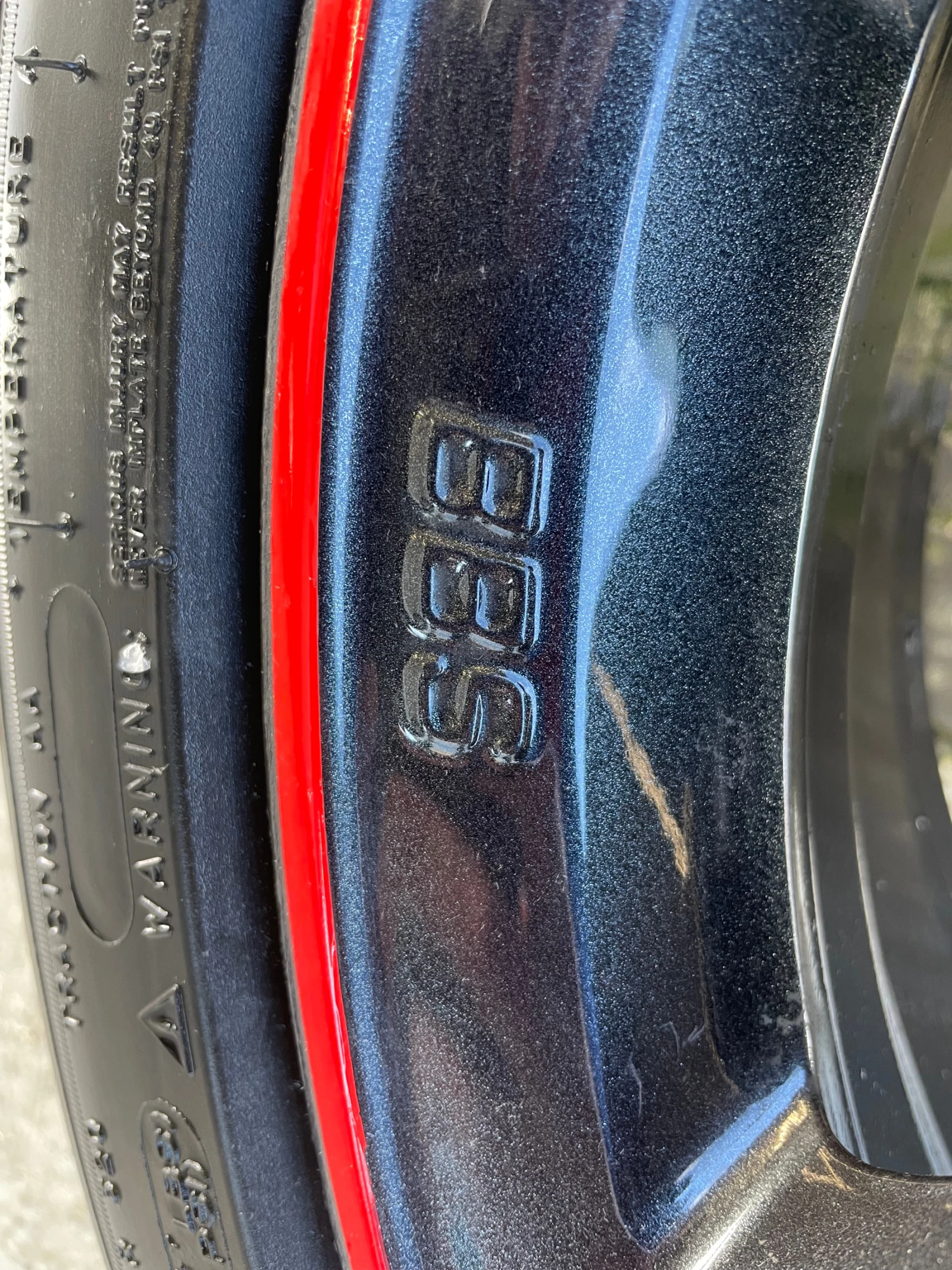 ������ �� BMW | Mobile.bg � ����������� 2