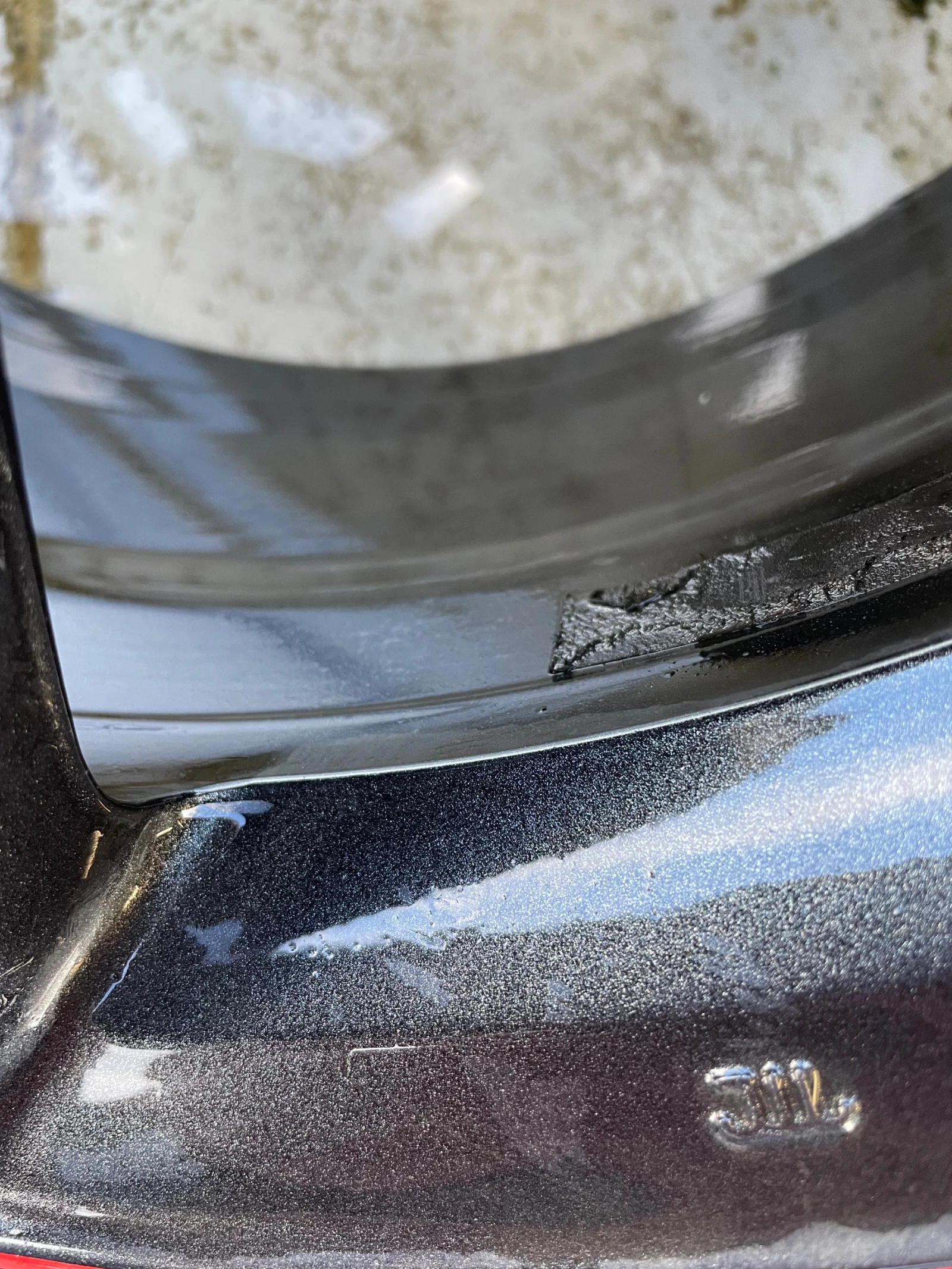 ������ �� BMW | Mobile.bg � ����������� 9