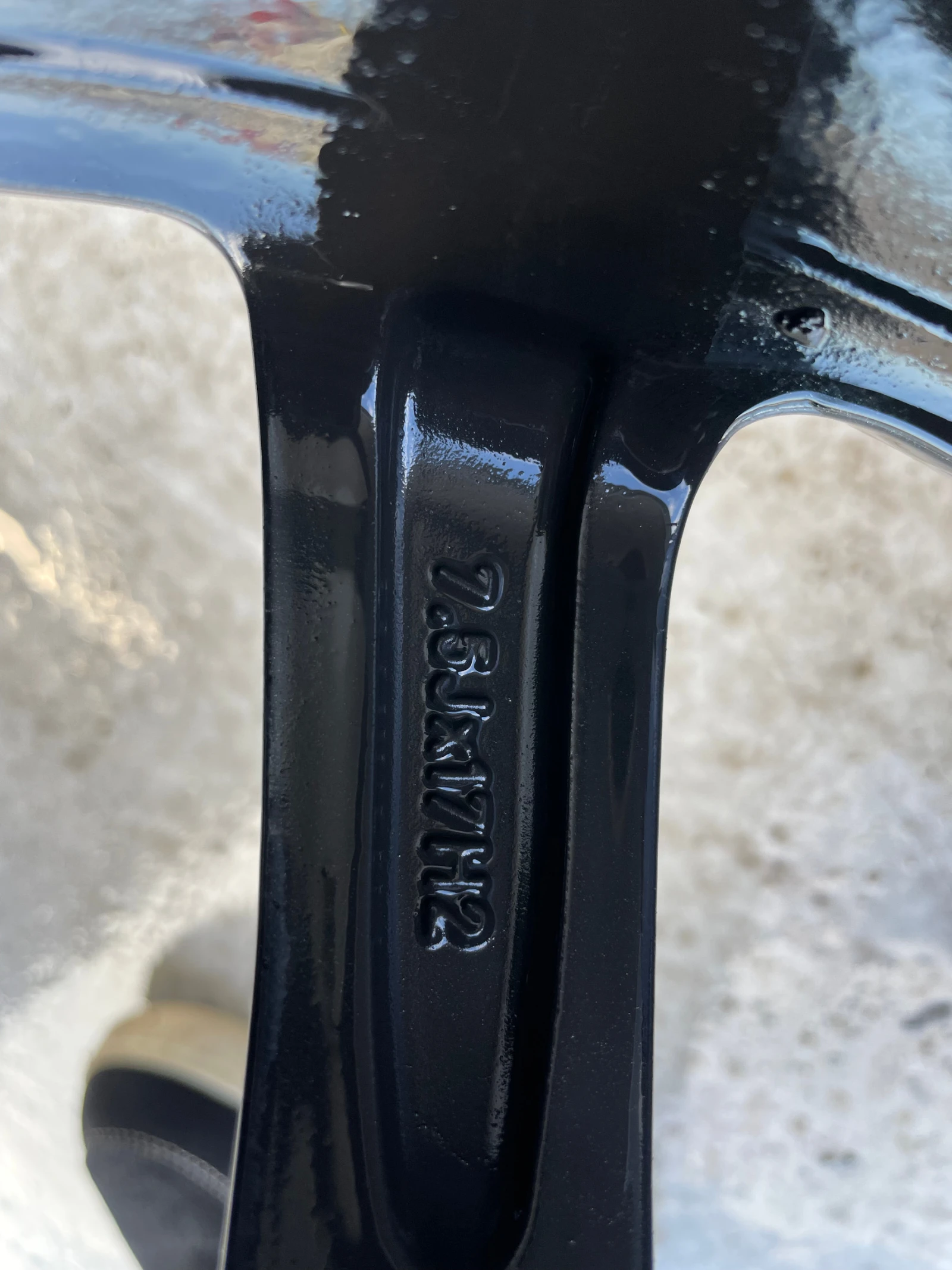 ������ �� BMW | Mobile.bg � ����������� 6