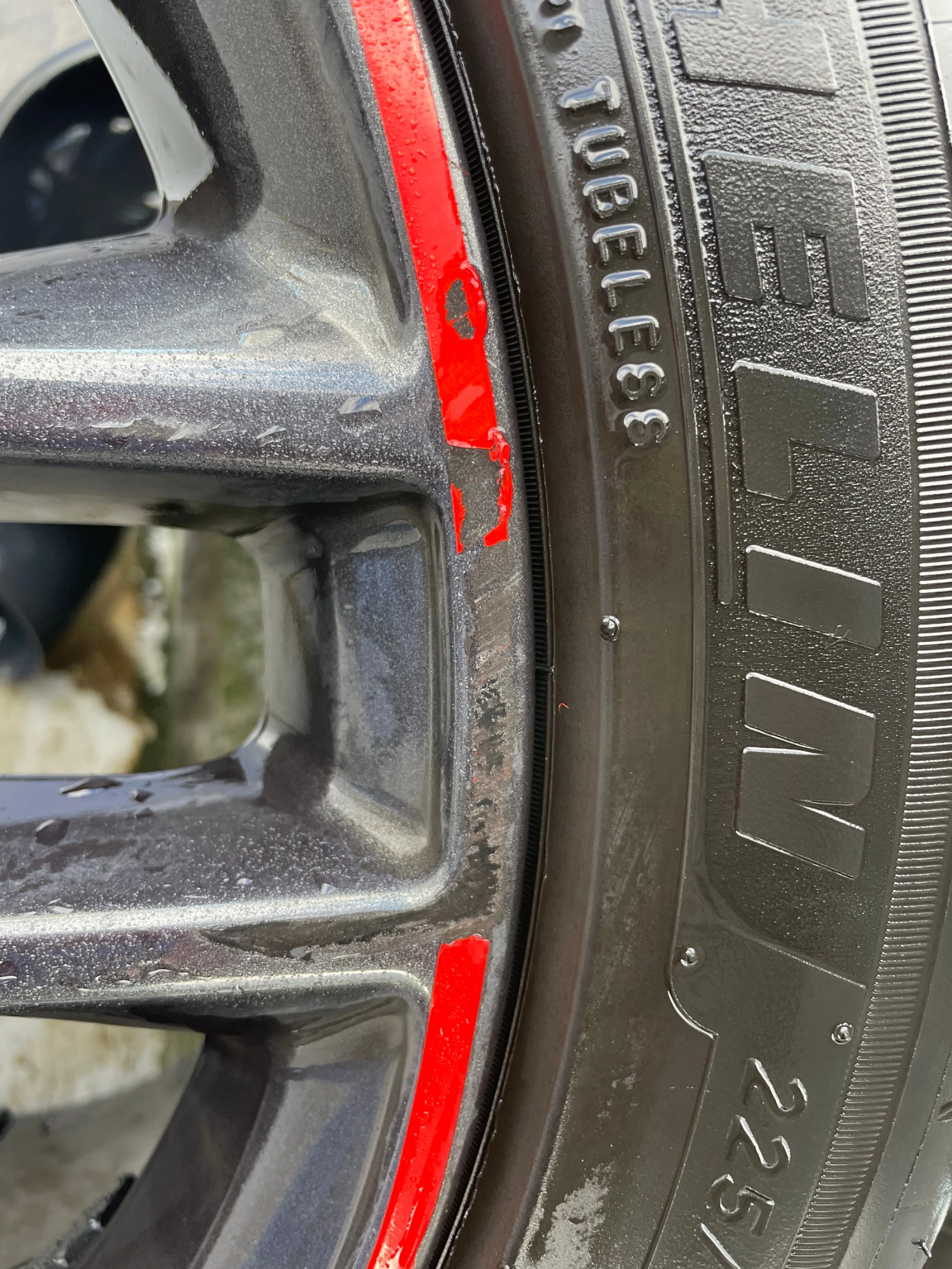 ������ �� BMW | Mobile.bg � ����������� 11