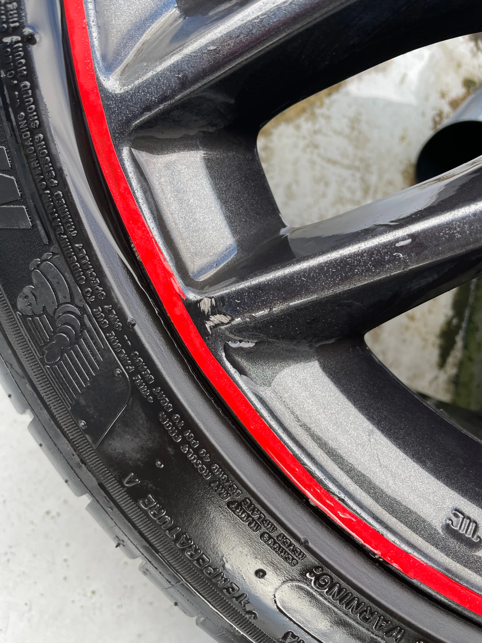 ������ �� BMW | Mobile.bg � ����������� 10