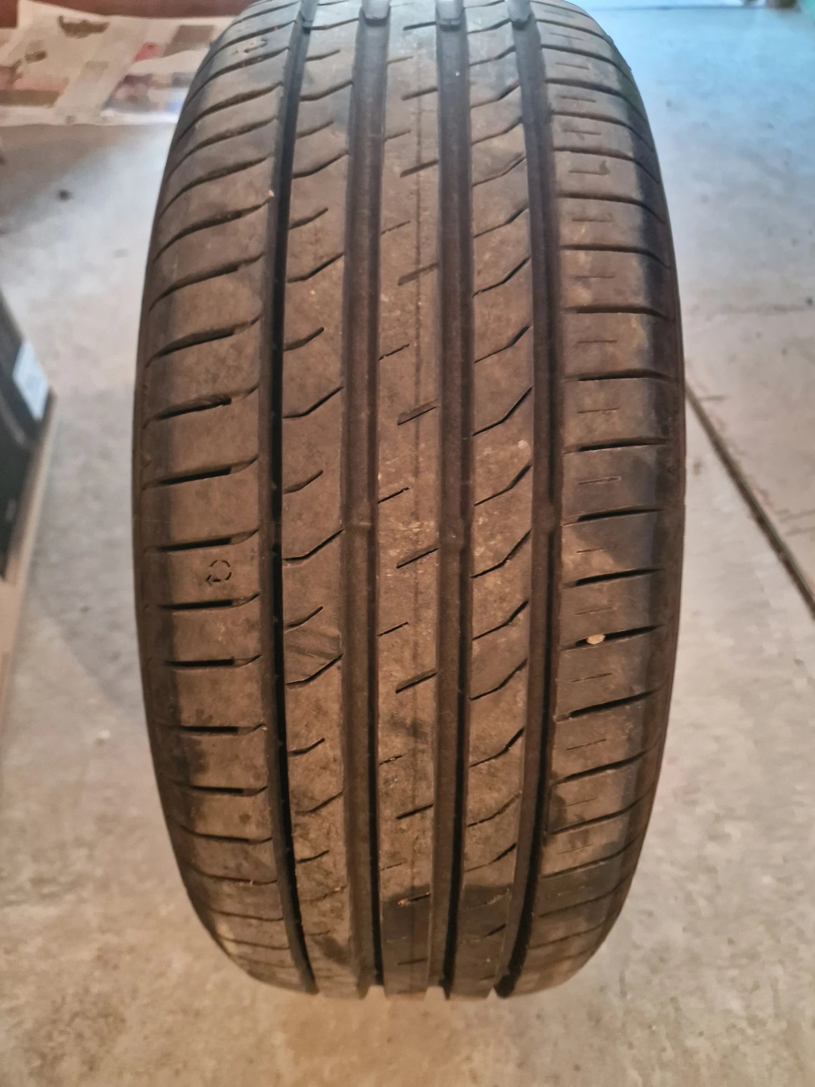 ���� 205/55R16 | Mobile.bg � ����������� 3