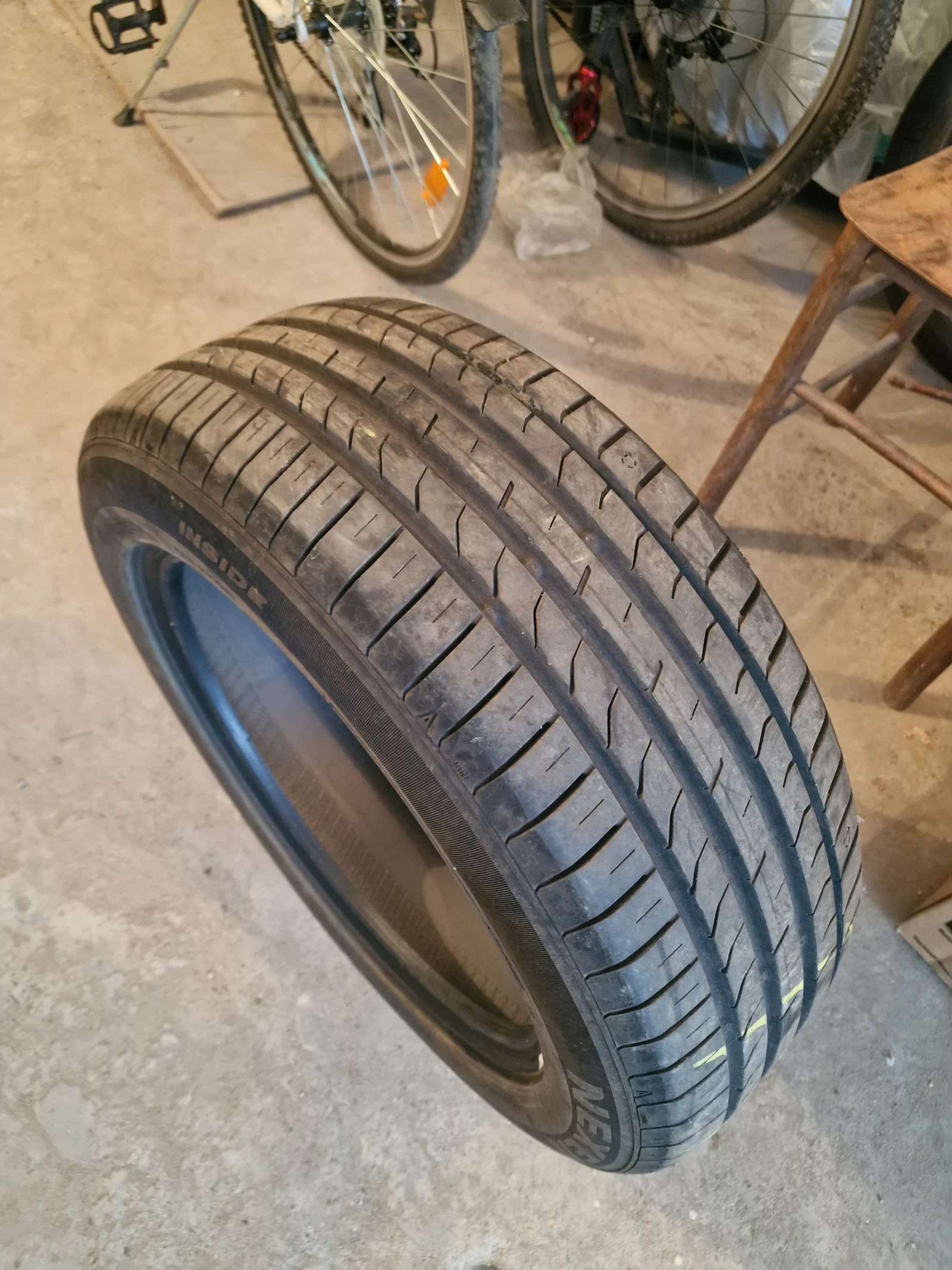 ���� 205/55R16 | Mobile.bg � ����������� 4