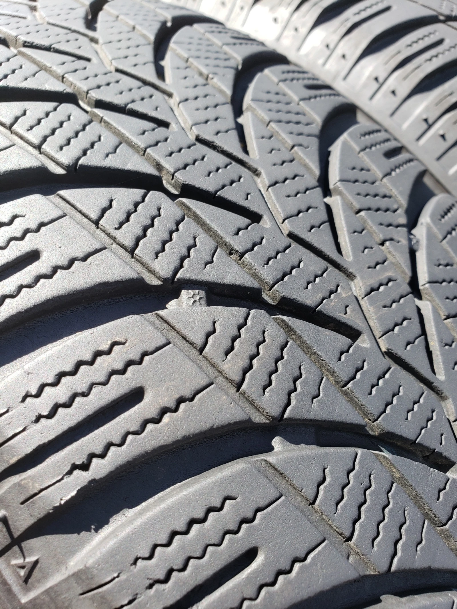 ���� 185/65R15 | Mobile.bg � ����������� 2