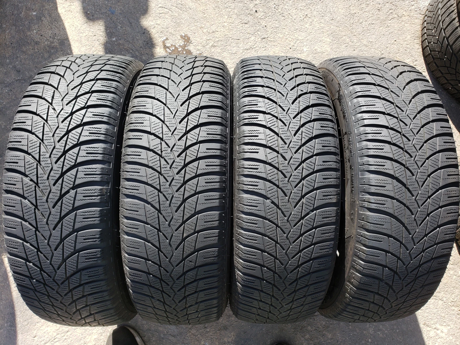 ���� 185/65R15 | Mobile.bg � ����������� 3