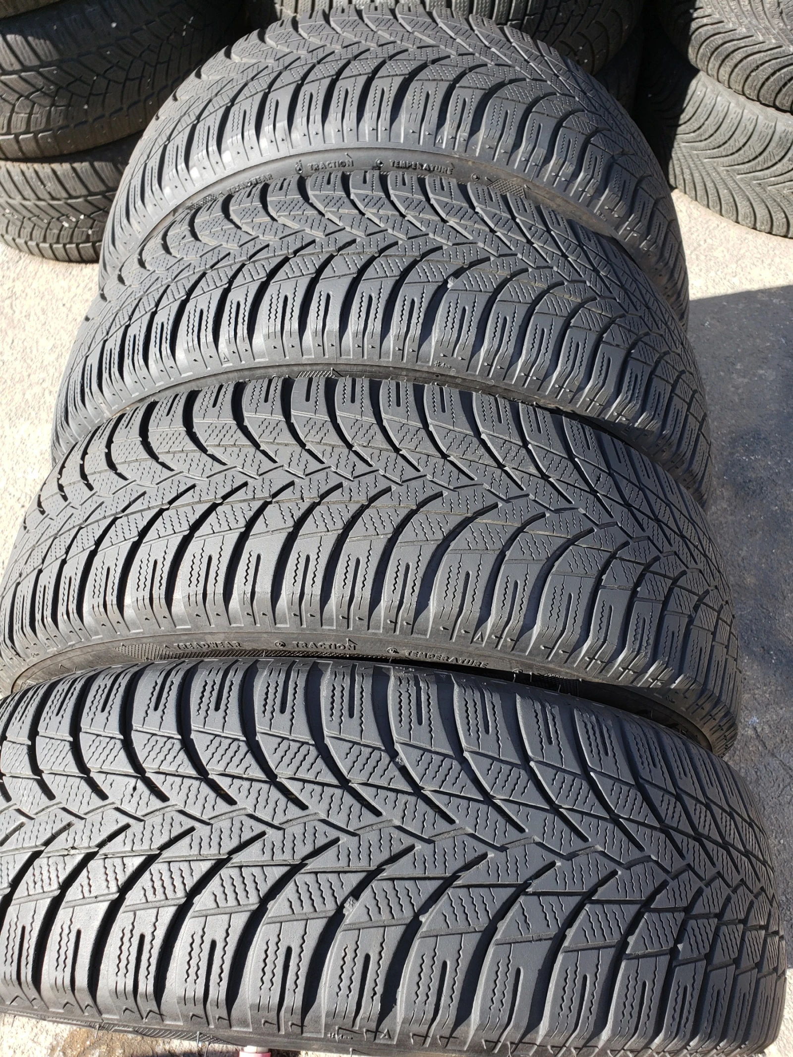 ���� 185/65R15 | Mobile.bg � ����������� 4