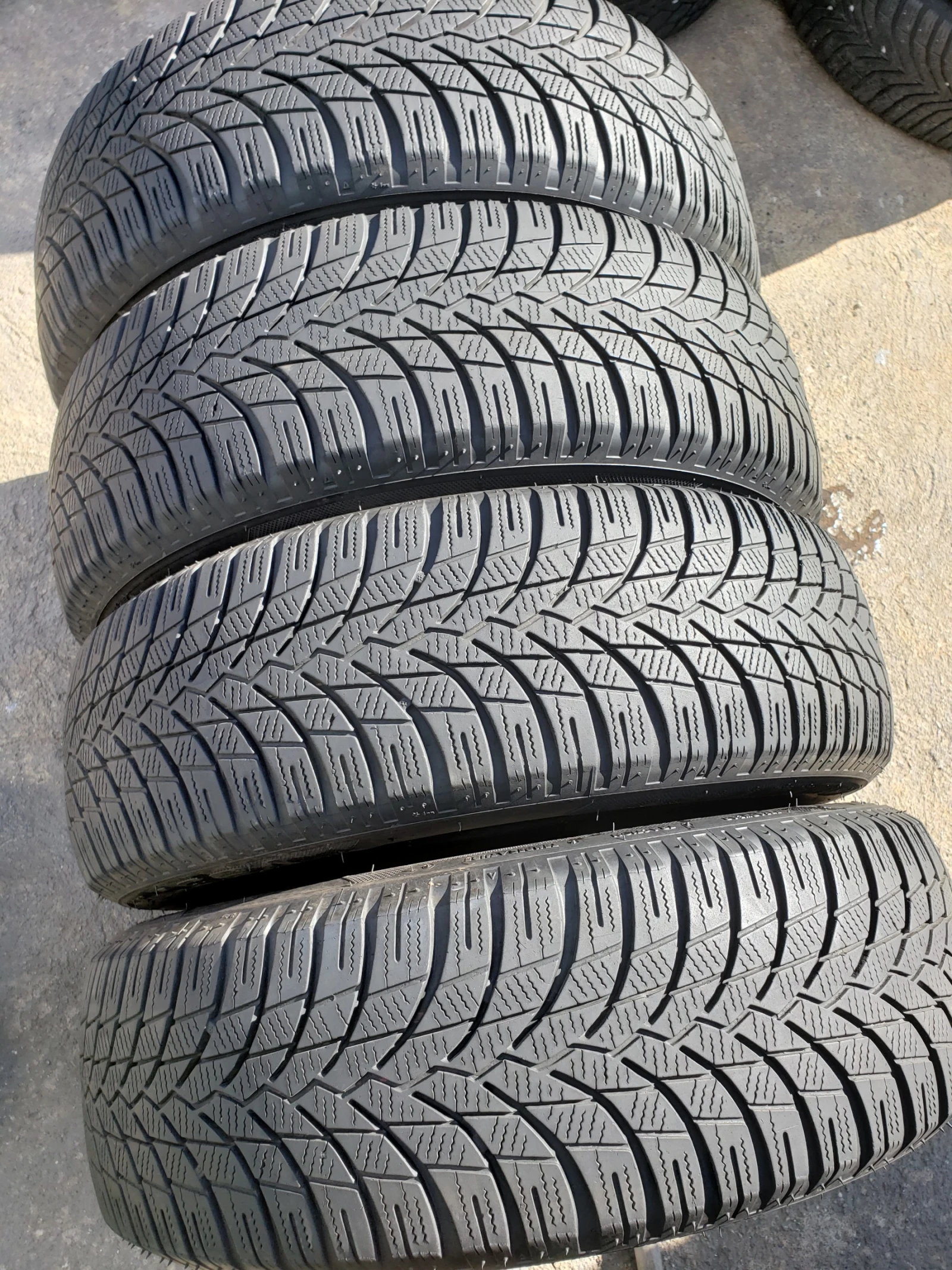 ���� 185/65R15 | Mobile.bg � ����������� 5