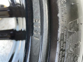 Джанти за BMW, снимка 8 - Гуми и джанти - 52516706