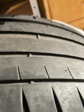 Джанти за BMW, снимка 12 - Гуми и джанти - 52516706