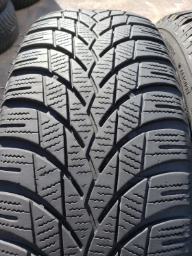 ����� �� �������� �� ���� 185/65R15
