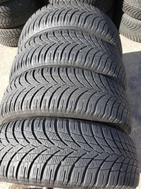���� 185/65R15 | Mobile.bg � ����� ������ 4