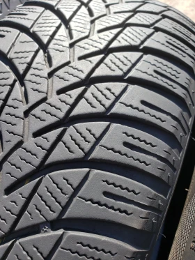 ���� 185/65R15 | Mobile.bg � ����� ������ 6