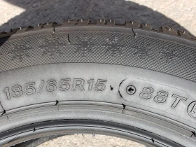���� 185/65R15 | Mobile.bg � ����� ������ 7