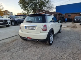 Mini Cooper 1.6I  - изображение 6