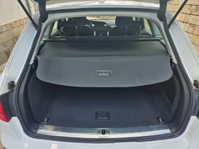 Audi A4 Allroad 2.0TDI /Euro5B 143к.с, снимка 14