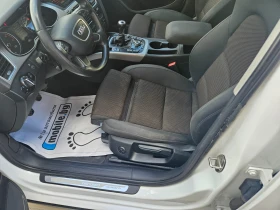 Audi A4 Allroad 2.0TDI /Euro5B 143к.с, снимка 8