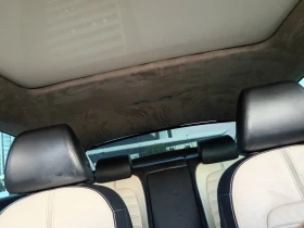 VW CC 2.0TDI 170HP, снимка 11