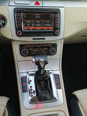 VW CC 2.0TDI 170HP, снимка 13