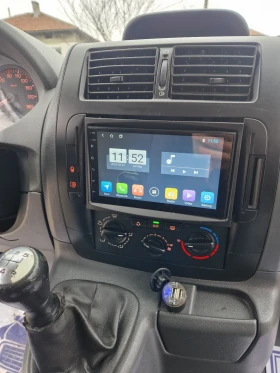 Peugeot Expert 1.6 HDI MAXI, снимка 12