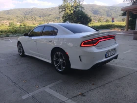 Dodge Charger GT 3.6 RWD FULL, снимка 5