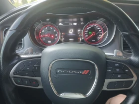 Dodge Charger GT 3.6 RWD FULL, снимка 10