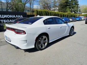 Dodge Charger GT 3.6 FULL , снимка 5