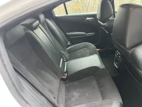Dodge Charger GT 3.6 FULL , снимка 10