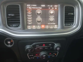 Dodge Charger GT 3.6 RWD FULL, снимка 13