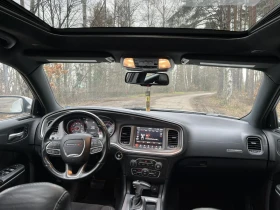 Dodge Charger GT 3.6 FULL , снимка 7
