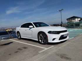 Dodge Charger GT 3.6 FULL , снимка 2