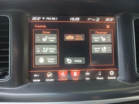 Dodge Charger GT 3.6 RWD FULL, снимка 12
