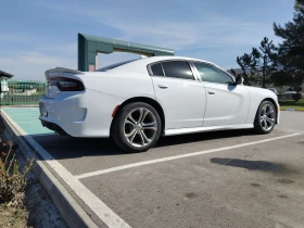 Dodge Charger GT 3.6 FULL , снимка 4