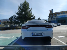 Dodge Charger GT 3.6 FULL , снимка 5