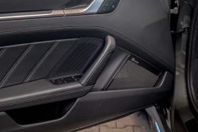 Porsche 911 Turbo S Hybrid/PDCC/PCCB/PDK/PDLS+ /Камера 360/Bur, снимка 8