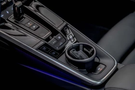 Porsche 911 Turbo S Hybrid/PDCC/PCCB/PDK/PDLS+ /Камера 360/Bur, снимка 11