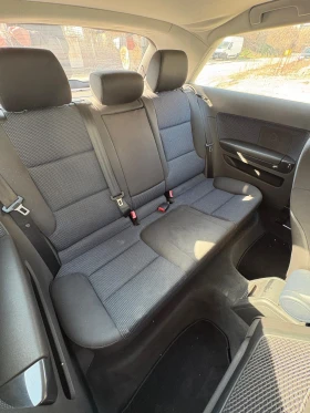 Audi A3, снимка 6