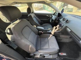 Audi A3, снимка 7