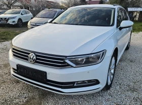 VW Passat 1.6 TDI..B8...DSG, снимка 3