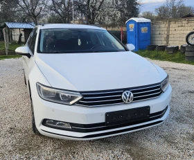 VW Passat 1.6 TDI..B8...DSG, снимка 2