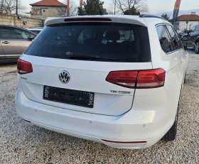VW Passat 1.6 TDI..B8...DSG, снимка 5