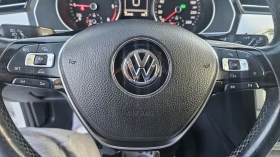 VW Passat 1.6 TDI..B8...DSG, снимка 15